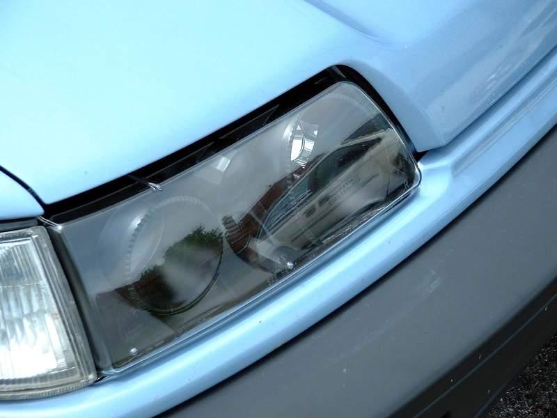 New Headlights 004.jpg